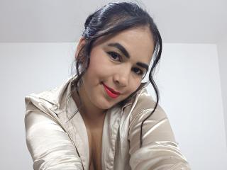 SofiaCopers - Live Sex Cam - 22441721