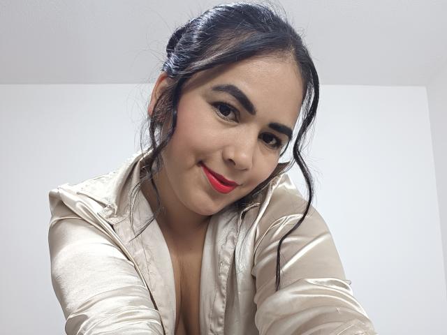 SofiaCopers - Sexe cam en vivo - 22441721