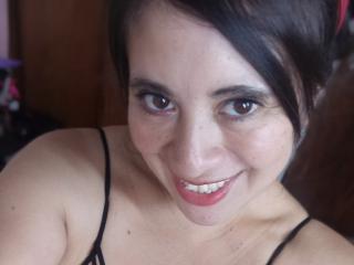 MelisaYTomas - Élő pornó és szexkamera - 22441929