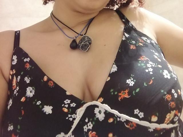 VioletaSwitch - Live porn &amp; sex cam - 22442401