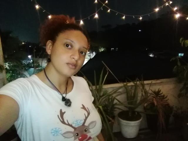 VioletaSwitch - Camera khiêu dâm &amp; quyến rũ trực tiếp - 22442473