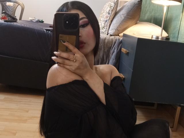 EmmaaRodriguez - Live sex cam - 22442861