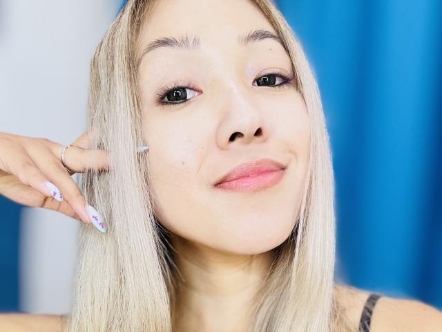 RenyLime - ライブポルノ&amp;セックスカム - 22442921