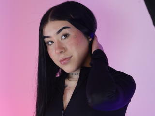 MiaGlowy - Live sex cam - 22442941