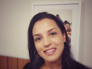 SerenaAllure-hot - Live porn &amp; sex cam - 22443709