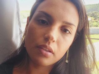 SerenaAllure-hot - Live porn &amp; sex cam - 22443713