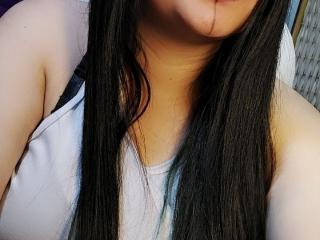 KatAndCharlotte - Live Sex Cam - 22444065