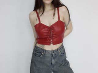 Tenzzi - Live Sex Cam - 22444437