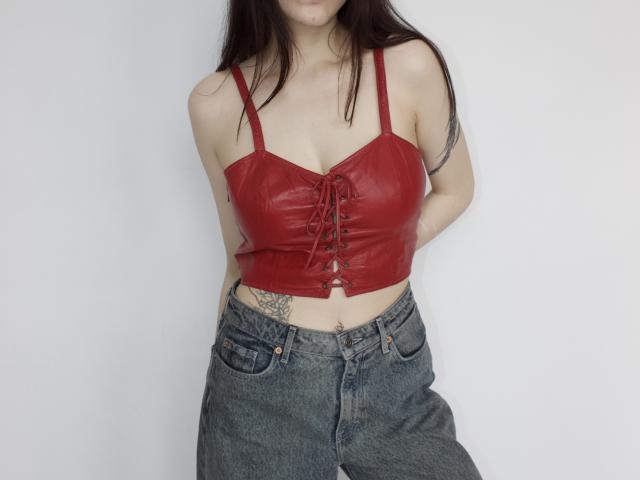 Tenzzi - Live Sex Cam - 22444437