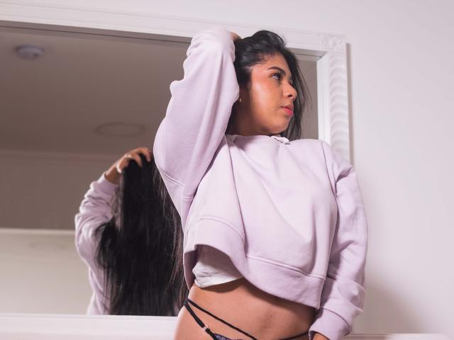 GeorginaGeorge - Live sex cam - 22444553