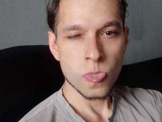 MarvinGalaxy - Live Sex Cam - 22444781
