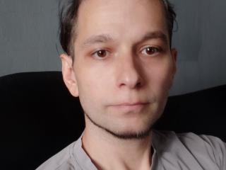 MarvinGalaxy - Live Sex Cam - 22444785