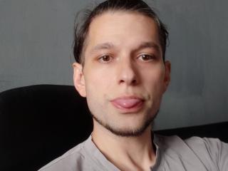 MarvinGalaxy - Live Sex Cam - 22444793