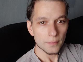 MarvinGalaxy - Live Sex Cam - 22444801