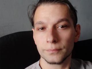 MarvinGalaxy - Live Sex Cam - 22444805