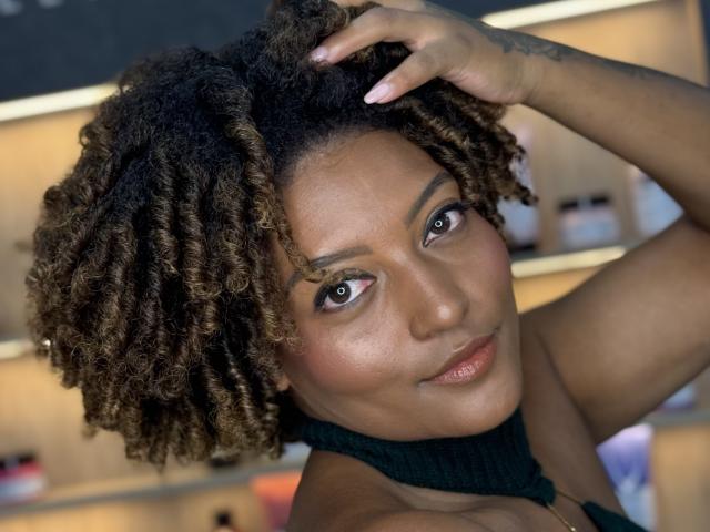 StefyRoldans - Sexe cam en vivo - 22444901