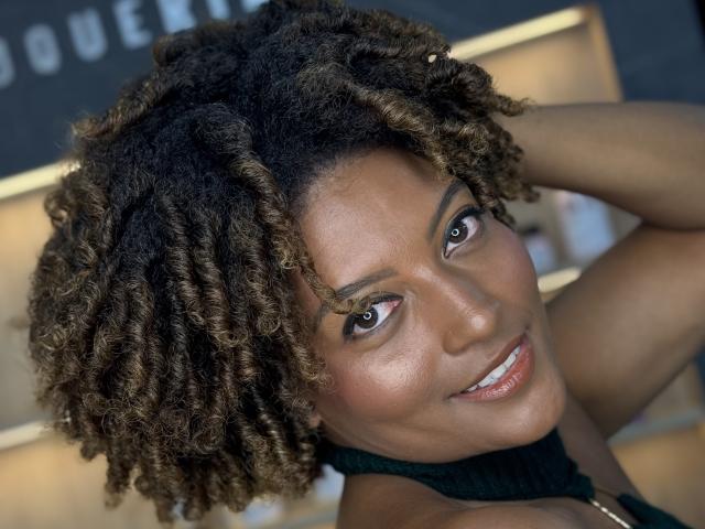 StefyRoldans - Live porn &amp; sex cam - 22444921