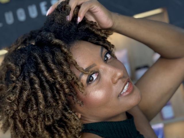 StefyRoldans - Camera khiêu dâm &amp; quyến rũ trực tiếp - 22444937