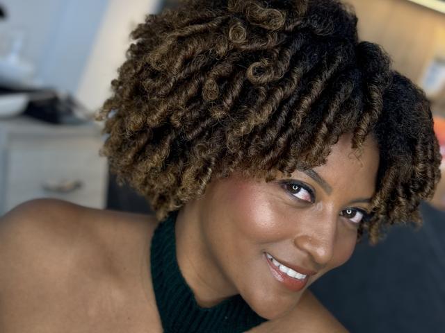 StefyRoldans - Sexe cam en vivo - 22444969