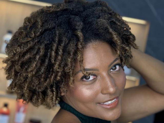 StefyRoldans - Live porn &amp; sex cam - 22444973