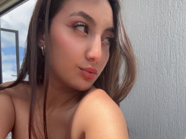 DianaFernandezz - Sexe cam en vivo - 22445141