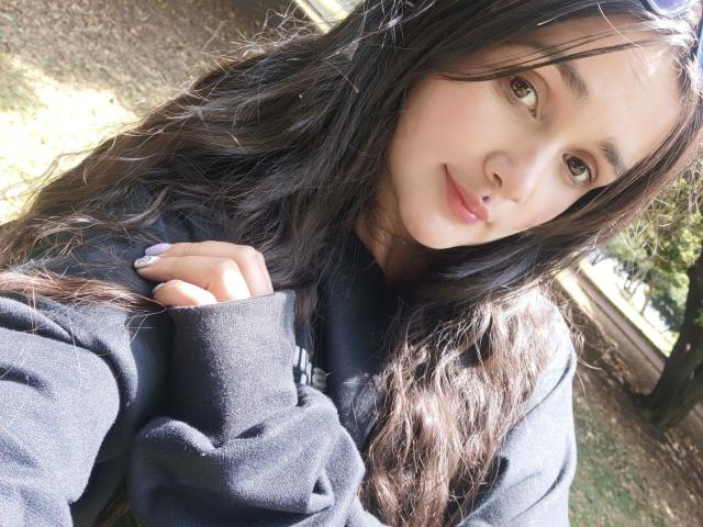 NataliaRivas - Live Sex Cam - 22445293