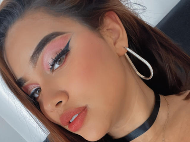 KaterinRussell - Sexe cam en vivo - 22445557