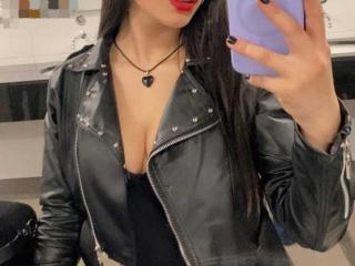 RosseSweetCute - Live sex cam - 22445857