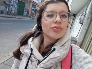VictoriaDupond - Live sexe cam - 22446253