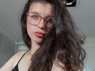 VictoriaDupond - Live sexe cam - 22446261