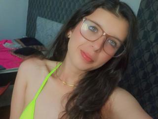 VictoriaDupond - Sexe cam en vivo - 22446273