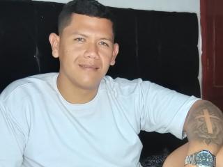 NicoJonson - Live Sex Cam - 22446345