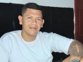 NicoJonson - Live Sex Cam - 22446369