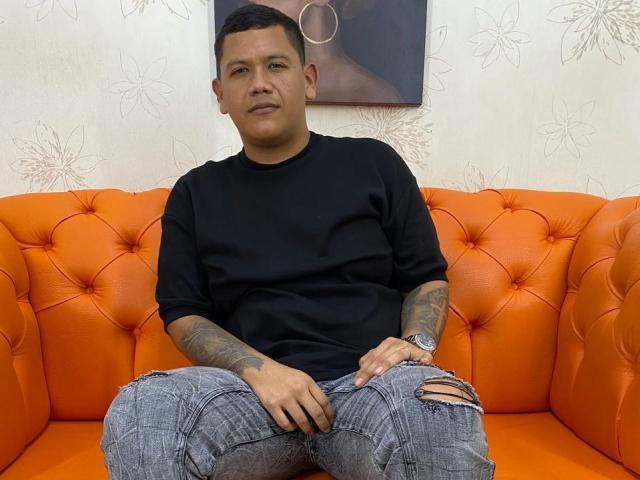 NicoJonson - Live Sex Cam - 22446437