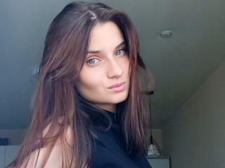 SnakeS - Live porn &amp; sex cam - 22446481