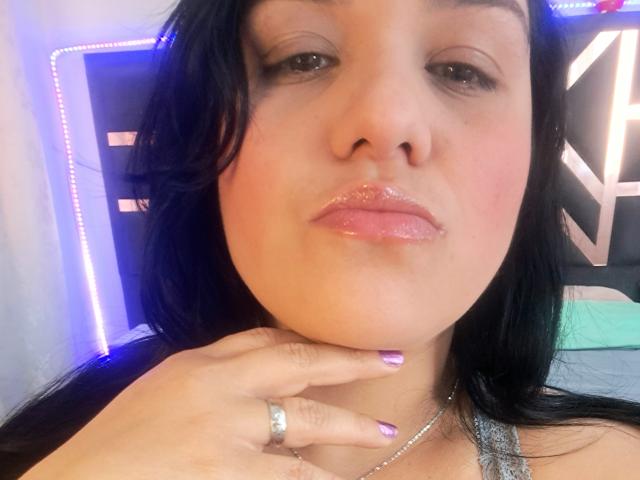 VivianaThomson - Live sex cam - 22446493