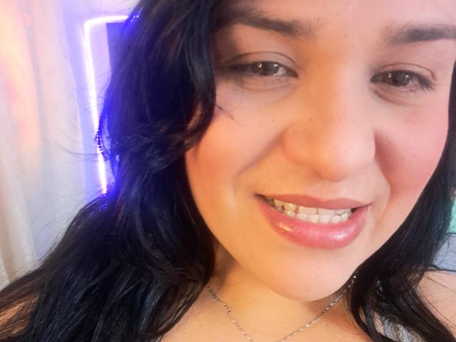 VivianaThomson - Live sexe cam - 22446541