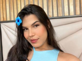 AmyXHottie - Sexe cam en vivo - 22446593