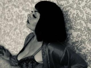 FrancescaEaton - Live sex cam - 22447081