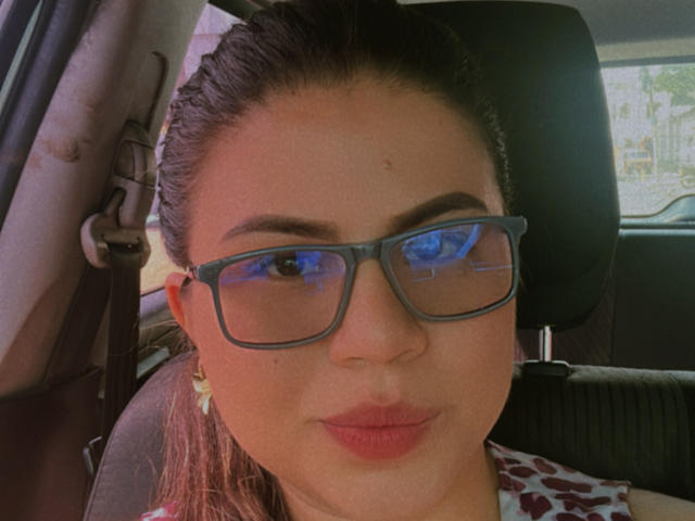 LaliForest - Sexe cam en vivo - 22448353