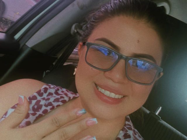 LaliForest - Live porn &amp; sex cam - 22448357