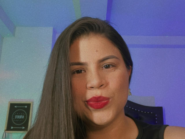 LaliForest - Sexe cam en vivo - 22448413
