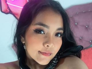 MalejaElixir - Live sex cam - 22448601