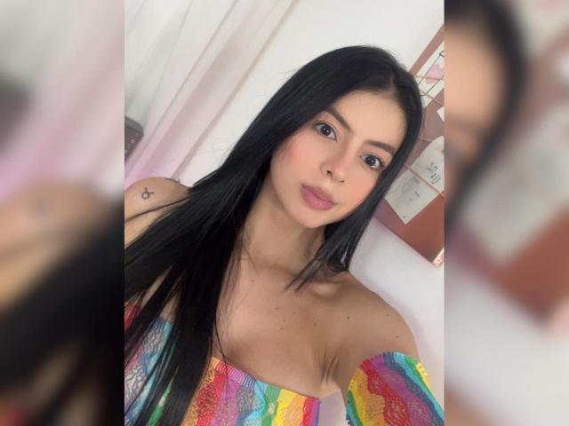IsabellaJames - Live porno og sexkamera - 22448997