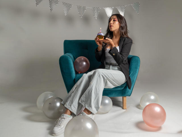 MiaReed - сексуальная веб-камера в реальном времени - 22449033