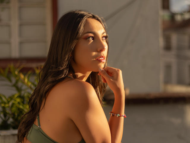 MiaReed - Live sexe cam - 22449105