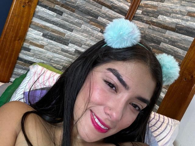 SharonKlart - Live porn &amp; sex cam - 22449869