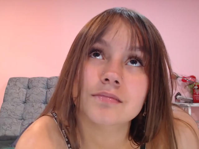 LefysSmith - Live Sex Cam - 22450877