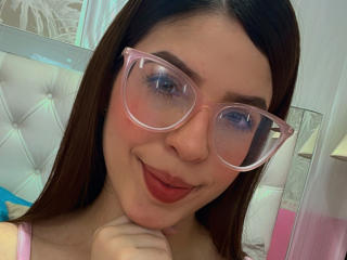 NatyBakers - Sexe cam en vivo - 22451005