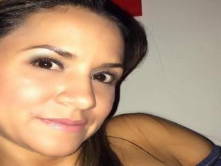 Betannia - Live sex cam - 22451101